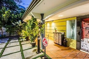 Surprised Homestay by uBook