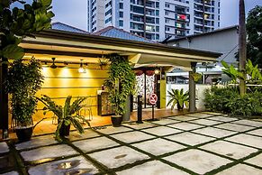 Surprised Homestay by uBook