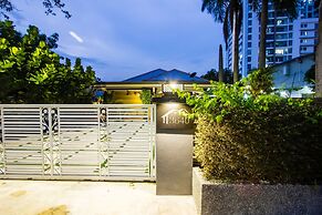 Surprised Homestay by uBook