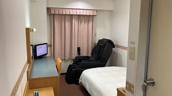 Hotel Alpha-One Onomichi