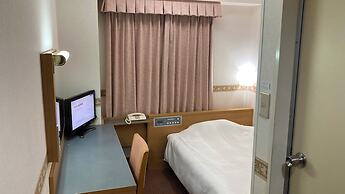 Hotel Alpha-One Onomichi