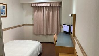 Hotel Alpha-One Onomichi