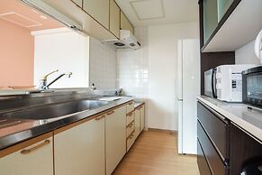 Dai37 Matsui Building