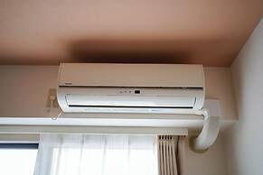 Dai37 Matsui Building