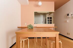 Dai37 Matsui Building