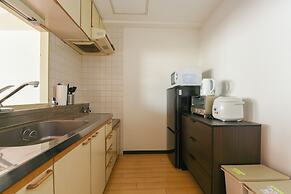 Dai37 Matsui Building