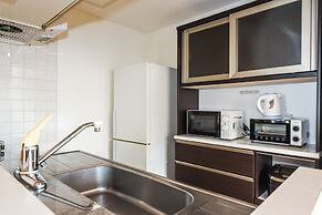 Dai37 Matsui Building