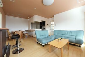 Dai37 Matsui Building