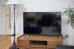 Dai37 Matsui Building