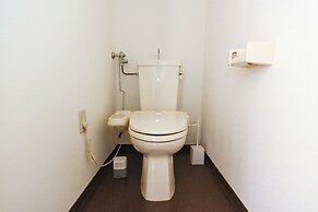 Dai37 Matsui Building