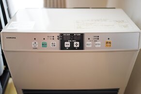 Dai37 Matsui Building