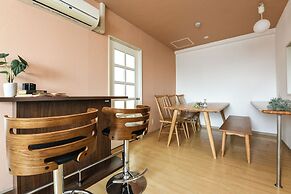 Dai37 Matsui Building