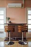 Dai37 Matsui Building