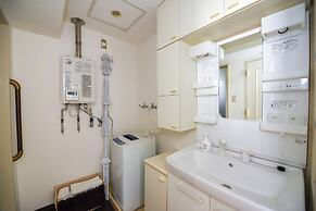 Dai37 Matsui Building