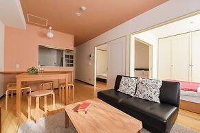 Dai37 Matsui Building