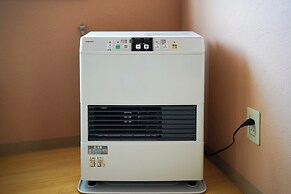 Dai37 Matsui Building