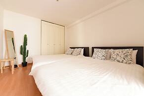 Dai37 Matsui Building