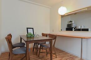 Dai37 Matsui Building