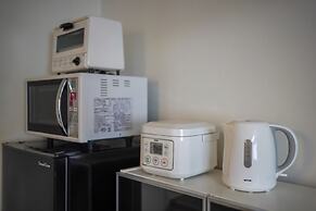 Dai37 Matsui Building