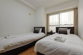 Dai37 Matsui Building