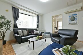 Dai37 Matsui Building