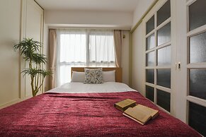 Dai37 Matsui Building