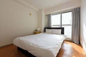 Dai37 Matsui Building