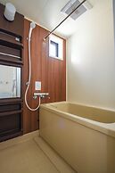 Dai37 Matsui Building