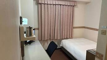 Hotel Alpha-One Tokuyama