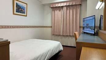Hotel Alpha-One Hofu