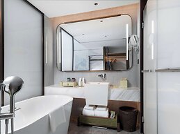 Grand Mercure Changzhou Luoxi