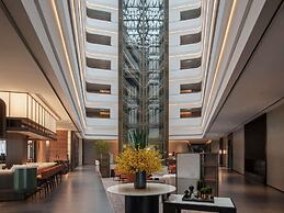 Grand Mercure Changzhou Luoxi