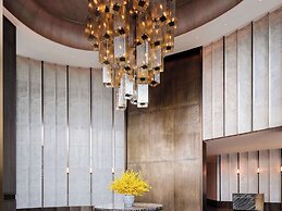 Grand Mercure Changzhou Luoxi