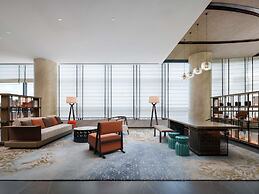 Grand Mercure Changzhou Luoxi