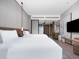 Grand Mercure Changzhou Luoxi