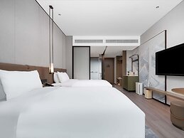 Grand Mercure Changzhou Luoxi