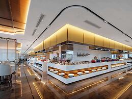 Grand Mercure Hangzhou Qingshan Lake