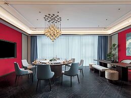 Grand Mercure Hangzhou Qingshan Lake