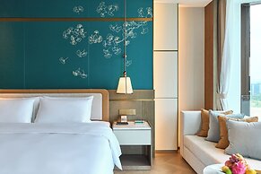 Grand Mercure Hangzhou Qingshan Lake