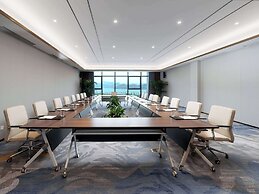 Grand Mercure Hangzhou Qingshan Lake