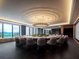 Grand Mercure Hangzhou Qingshan Lake