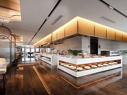 Grand Mercure Hangzhou Qingshan Lake