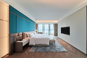 Grand Mercure Hangzhou Qingshan Lake