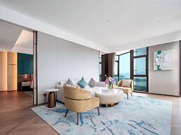 Grand Mercure Hangzhou Qingshan Lake
