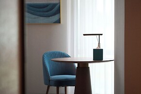 Grand Mercure Hangzhou Qingshan Lake