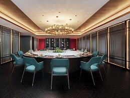 Grand Mercure Hangzhou Qingshan Lake