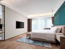 Grand Mercure Hangzhou Qingshan Lake