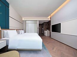 Grand Mercure Hangzhou Qingshan Lake