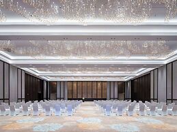 Grand Mercure Hangzhou Qingshan Lake