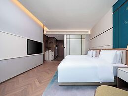 Grand Mercure Hangzhou Qingshan Lake